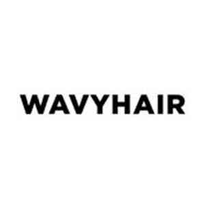 Offre exceptionnelle Wavy Hair Marine El Himer - 40% de réduction sur tout le site