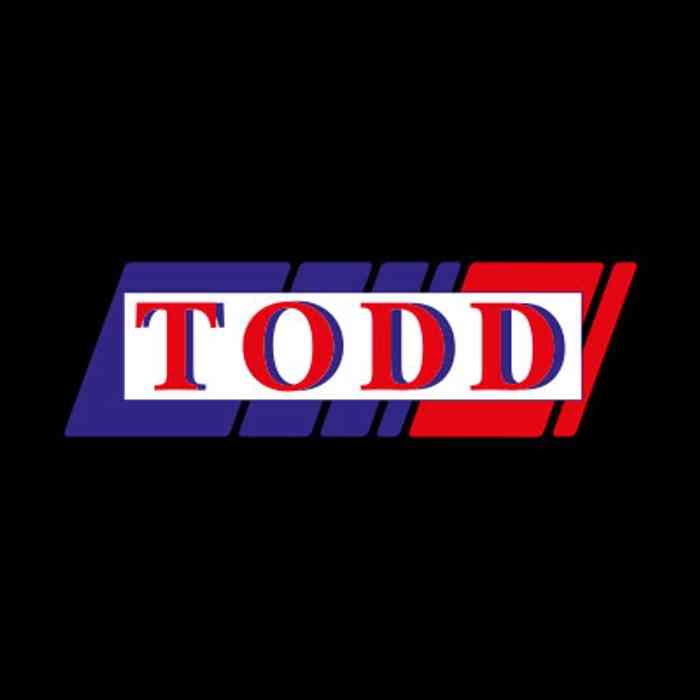 Rabais Toddchrono The Vadrouilleurs For Rêveur - 5% de réduction sur tout le site