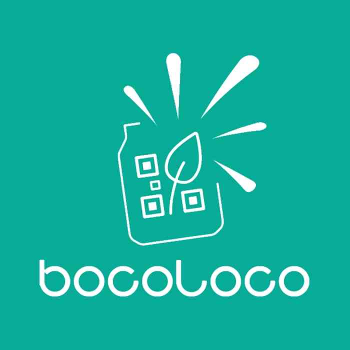 Code Promo Bocoloco Camille Se Lance - 10% de réduction sur tout le site