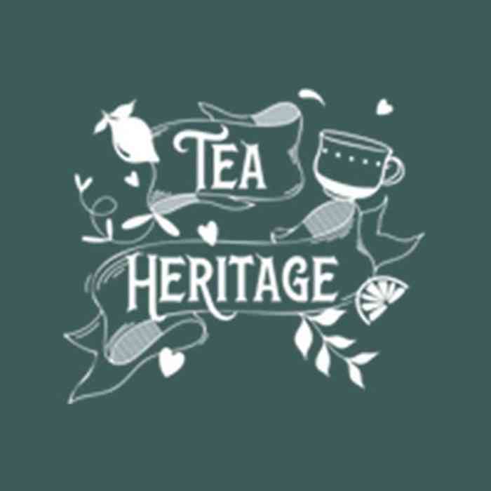 Code Promo Tea Heritage KOTAG - 4€ de réduction sur votre première commande