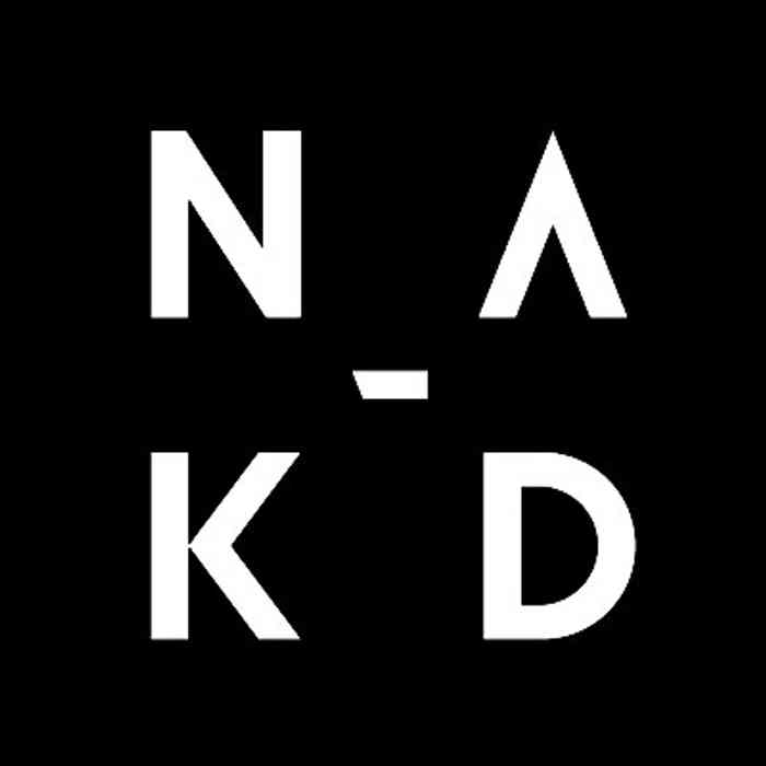 Code Promo NA-KD Gaëlle Garcia Diaz - 15% de réduction sur tout le site