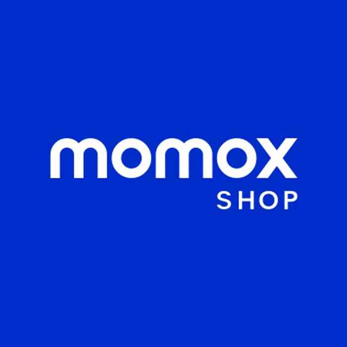 Offre exceptionnelle momox shop KOTAG - 20% de réduction sur votre première commande
