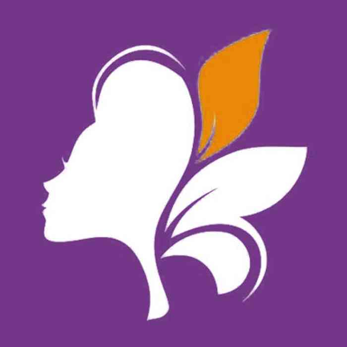 Rabais Maquibeauty Marion Cameleon - 10% de réduction sur tout le site