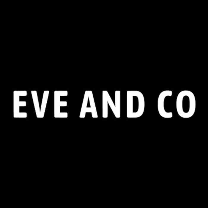 Remise Eve and Co NAWEL I AM - 30% de réduction pour deux culottes achetées