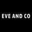Les 25 codes promo Eve and Co proposés par les influenceurs et youtubeurs
