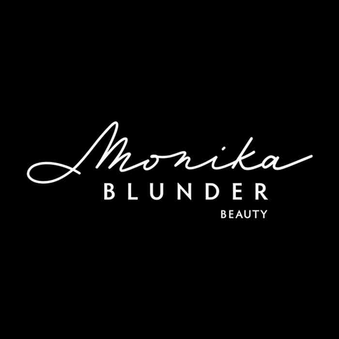 Discount Monika Blunder Beauty Allie Glines - 15% off sitewide