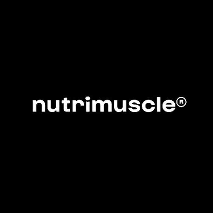 Coupon Nutrimuscle Corona Gym - 10% de réduction sur tout le site