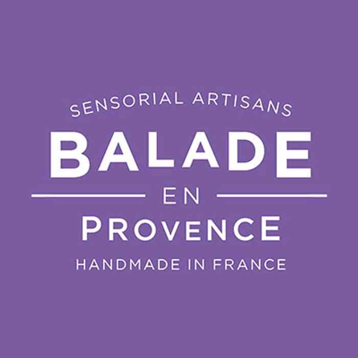 Remise Balade en Provence KOTAG - 20% de réduction sur votre première commande