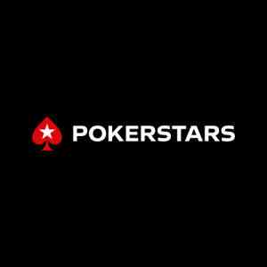 Rabais PokerStars Gotaga - 15€ offerts pour ton premier dépôt