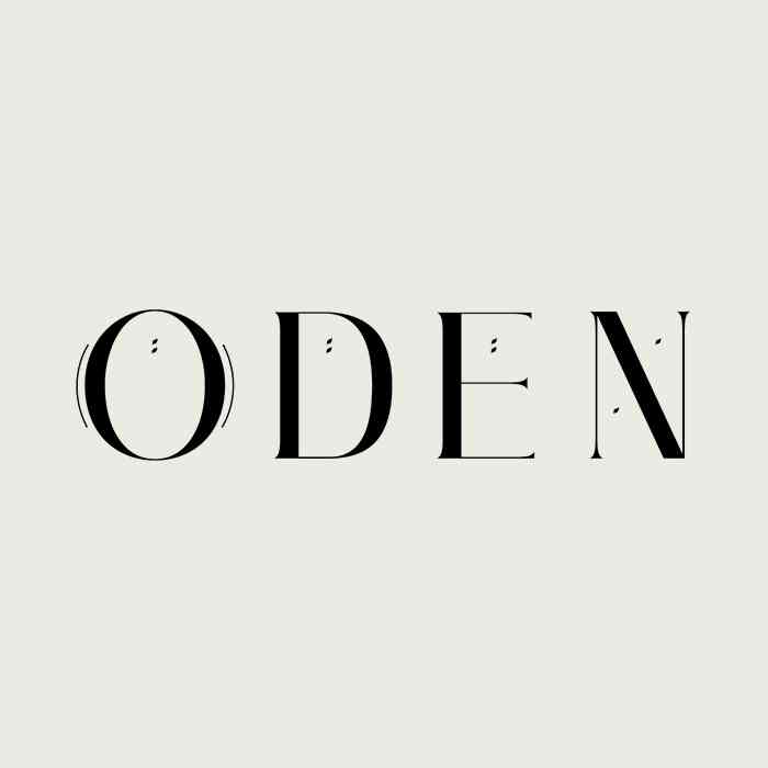 Remise ODEN KOTAG - 5€ de réduction sur votre première commande
