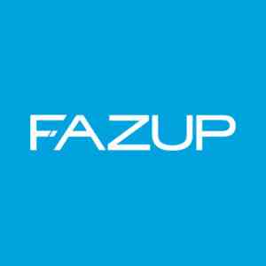 Rabais Fazup KOTAG - 20% de réduction sur votre commande