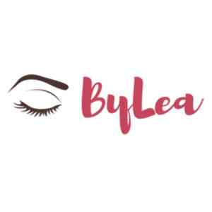 Bon de réduction By Lea Rym Renom - 40% de réduction sur tout le site