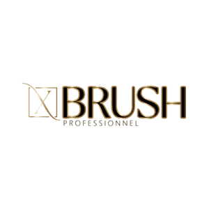 Rabais X-Brush Manon Tanti - 50% de réduction sur tout le site