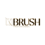 Le code promo X-Brush proposé par les influenceurs et youtubeurs