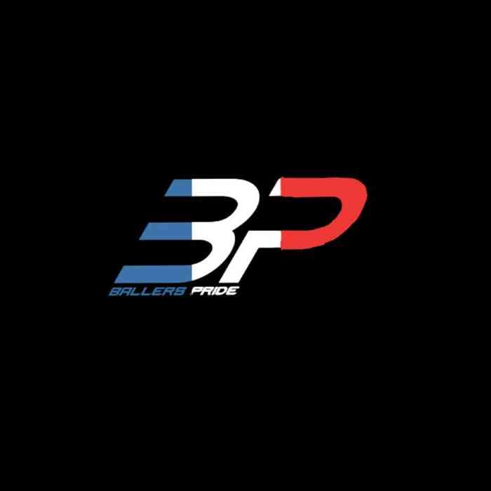 Rabais Ballers Pride DeltaLloyd - 10% de réduction sur tout le site