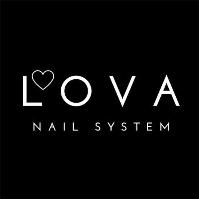Code Réduction Lova Nail System MGGANOO NAILS - 15% de réduction sur tout le site