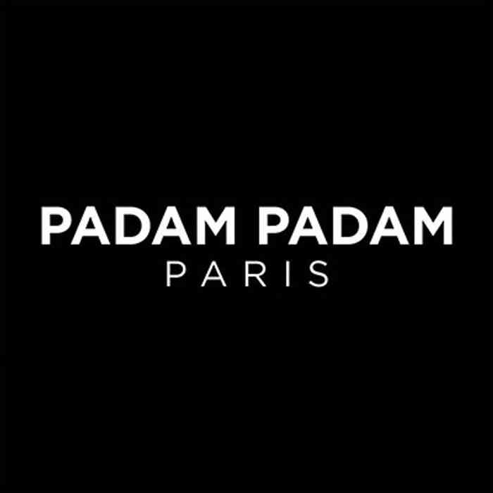 Le code promo Padam Padam proposé par les influenceurs et youtubeurs