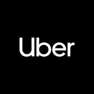 Code de réduction Uber Juste Emma - Bénéficiez d'une réduction sur votre première course