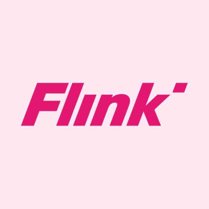 Offre Flink Enmodemel - 15€ de réduction dès 30€ d'achats sur votre première commande