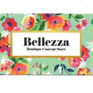 Remise Belezza Store Julia Paredes - 40% de réduction sur tout le site