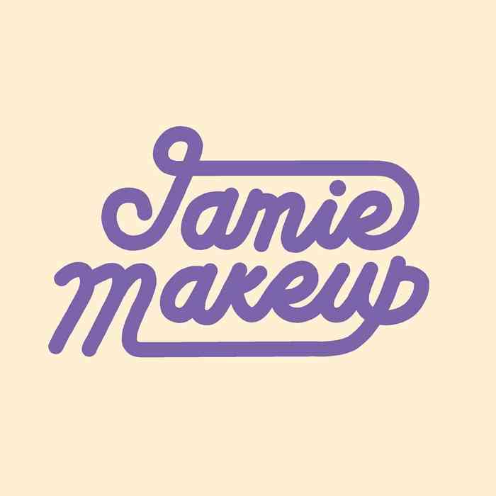 The promo code Jamie Makeup proposed by influencers and youtubers