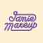 The promo code Jamie Makeup proposed by influencers and youtubers