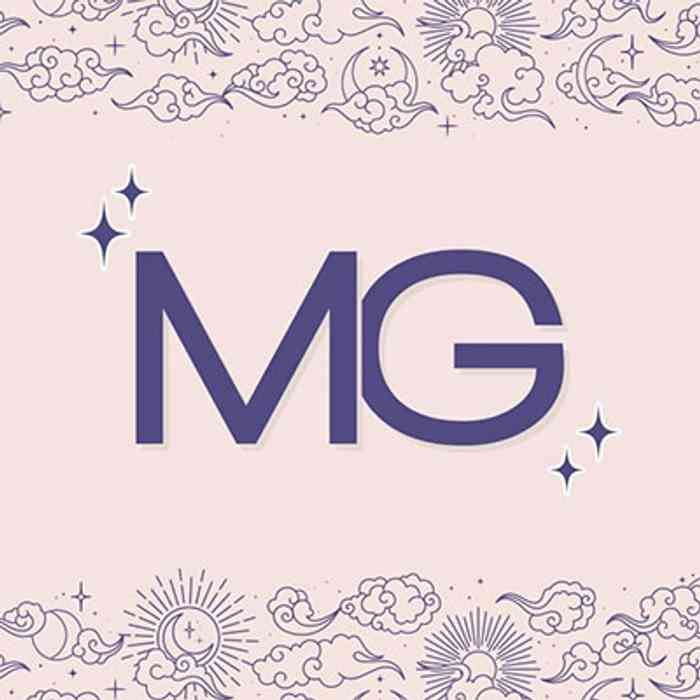 Code Réduction Madam Glam MGGANOO NAILS - 30% de réduction sur tout le site
