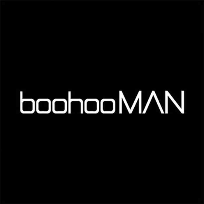 Rabais boohooMAN KOTAG - 25% de réduction supplémentaire sur tous les articles hors soldes