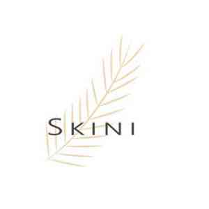 Code Réduction Skini Marine El Himer - 40% de réduction sur tout le site