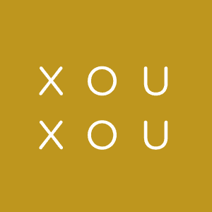 Coupon XOUXOU JusteZoe - -15% de réduction sur tout le site