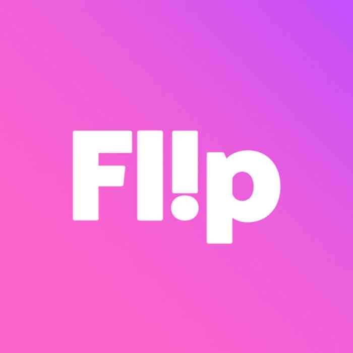Discount Flip HopeScope - 30% off your first order