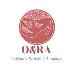 Code Réduction O&RA Cosmetics Barbara Opsomer - 25% de réduction sur tout le site
