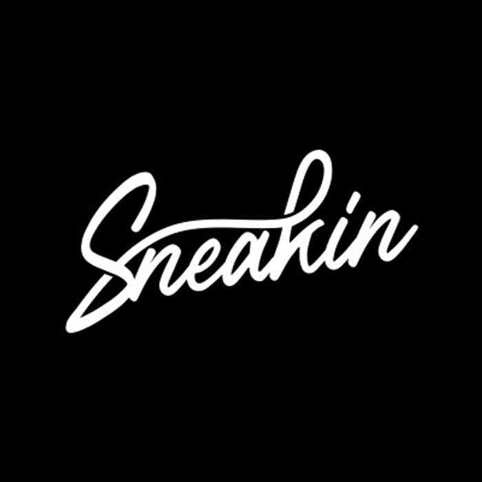 Code Réduction Sneakin KOTAG - 10% de réduction sur tous les articles Asics