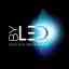 Le code promo ByLED proposé par les influenceurs et youtubeurs
