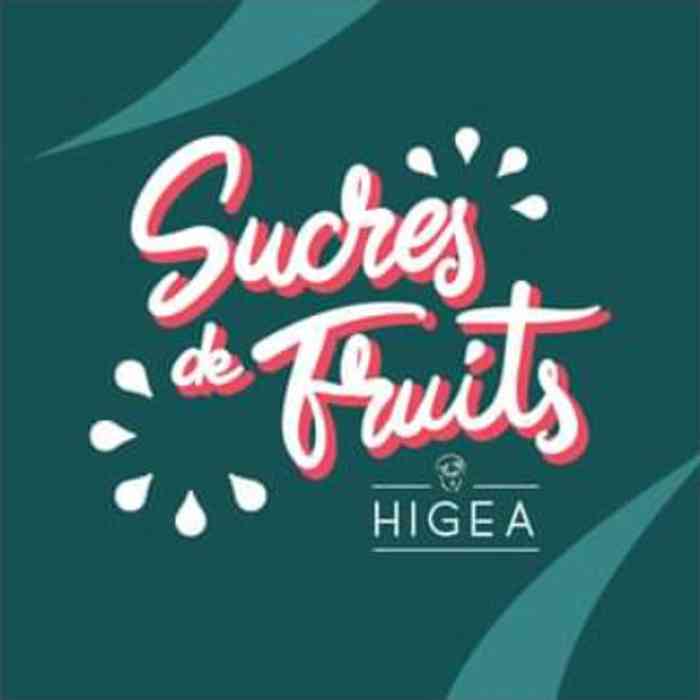 Coupon Higéa Ma fleur d'oranger - Bouchra - 10% de réduction sur tout le site