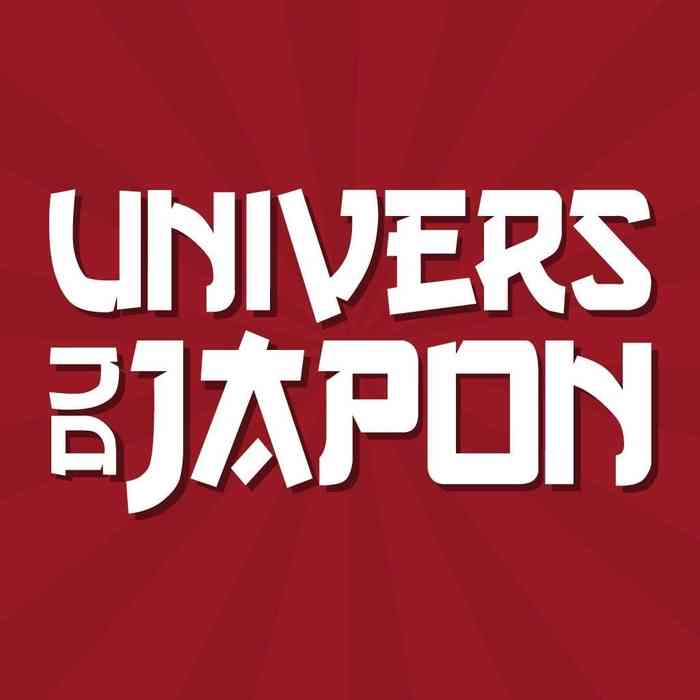 Bon de réduction Univers du Japon Arcana les Mystères du Monde - 15% de réduction sur tout le site