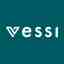 The 4 promo codes Vessi proposed by influencers and youtubers