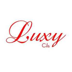 Offre Luxy Cils emiliestafersonn - -10% sur ta commande
