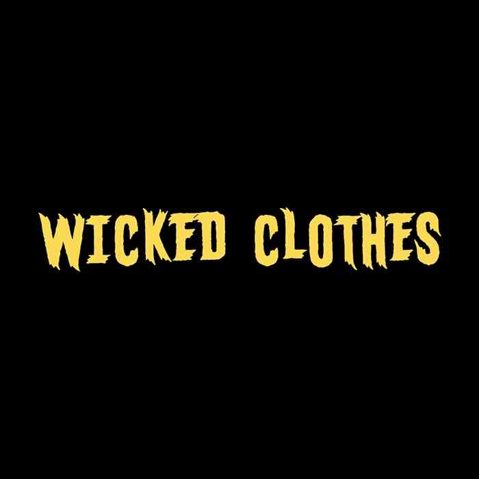 Discount Code Wicked Clothes Bailey Sarian - 10% off your next order