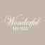 Le code promo Wonderful Home proposé par les influenceurs et youtubeurs
