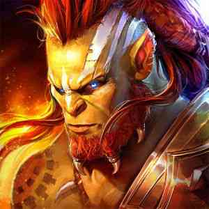 Remise Raid Shadow Legends Guizzi - Obtiens un pack de démarrage spécial