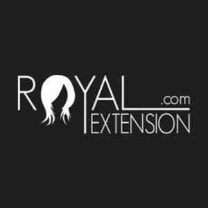 Code de réduction Royal Extension Martika Caringella - 15% de réduction sur tout le site