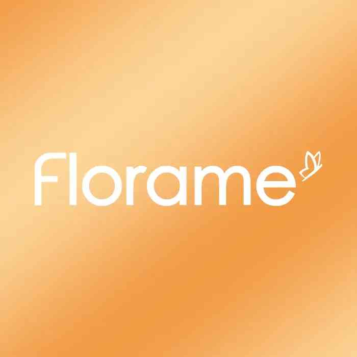 Bon de réduction Florame KOTAG - 5% de réduction sur tout le site