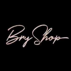 Remise BryShop Melanie Amar - Melanight - 20% de réduction sur tout le site