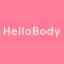 Les 42 codes promo HelloBody proposés par les influenceurs et youtubeurs