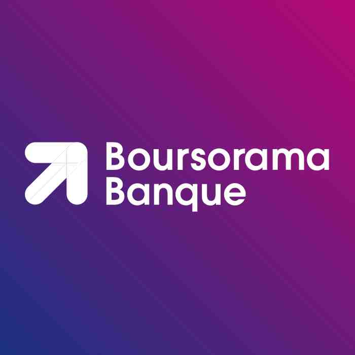 Les NaN codes promo BoursoBank proposés par les influenceurs et youtubeurs