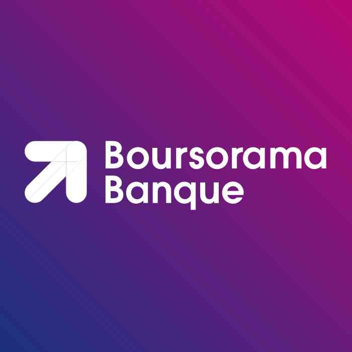 Offre exceptionnelle BoursoBank Daniel Duval - Jusqu’à 130€ offerts lors de la souscription d'un nouveau compte