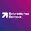 Les 3 codes promo BoursoBank proposés par les influenceurs et youtubeurs