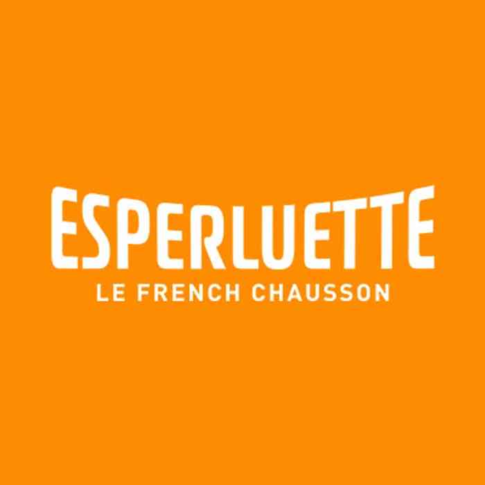 Rabais Chaussons Esperluette KOTAG - 10% de réduction sur votre première commande