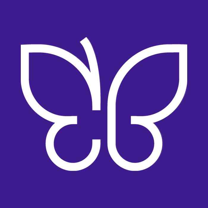 Code Réduction Emrys Radin Malin - Devenez adhérent Emrys la carte